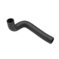 Upper Radiator Hose Fits Ford/New Holland Replaces C5NN8260D