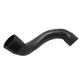 Fits New Holland Flexible Hose Part # 81805637