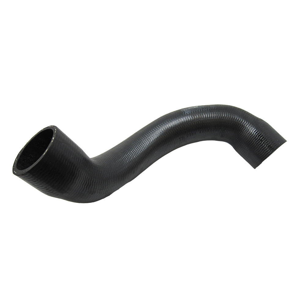 C5NN8286B Lower Radiator Hose Fits Ford Tractor 2000 3000 4000 2600 3600 4100 46