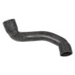 Fits New Holland Flexible Hose Part # 81805637