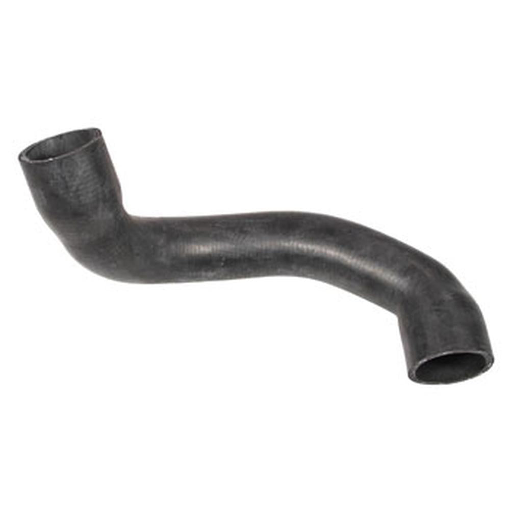 Fits New Holland Flexible Hose Part # 81805637