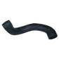 Fits New Holland Flexible Hose Part # 81805637