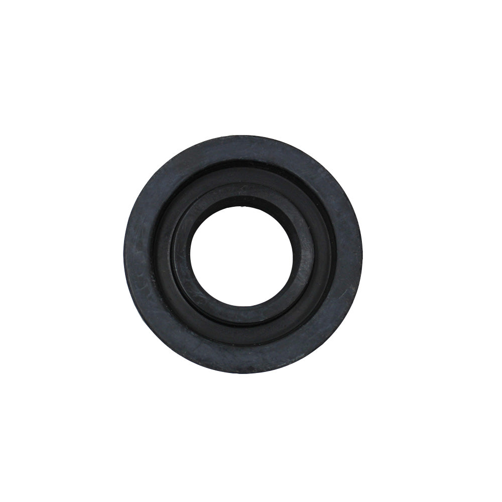 ABC201 Hydraulic Piston Pump Shaft Oil Seal - Fits Ford
