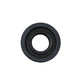 Pump Shaft Seal Fits Ford/New Holland Replaces 81802041