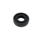 Pump Shaft Seal Fits Ford/New Holland Replaces 81802041