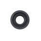 C5NN851A Hydraulic Pump Seal Fits Ford Tractor 2000 3000 4000 2600 3600 4600