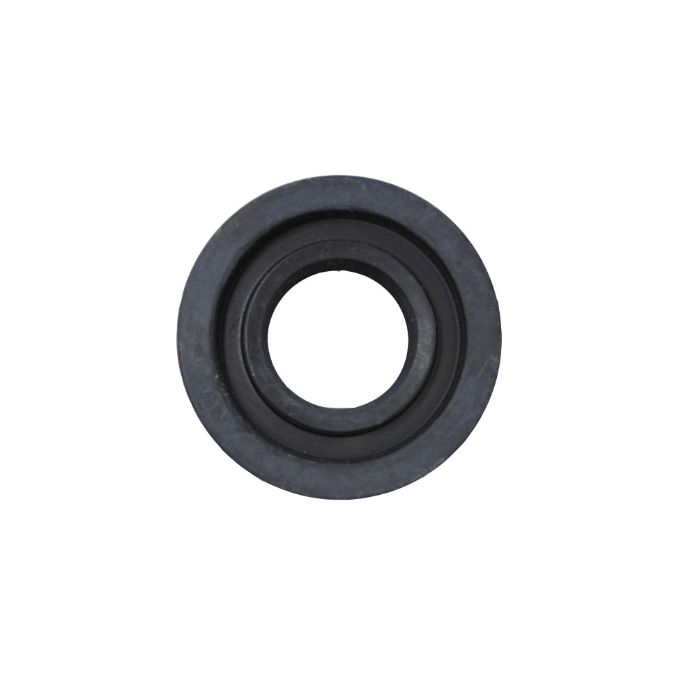 Pump Shaft Seal Fits Ford/New Holland Replaces 81802041