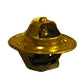 COS-F-5188575-BA Thermostat, 172°F, 78°C 204E8575A