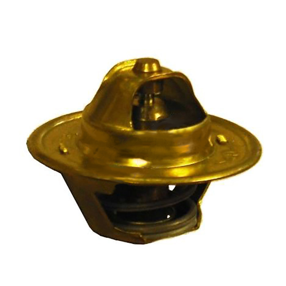 COS-F-5188575-BA Thermostat, 172°F, 78°C 204E8575A