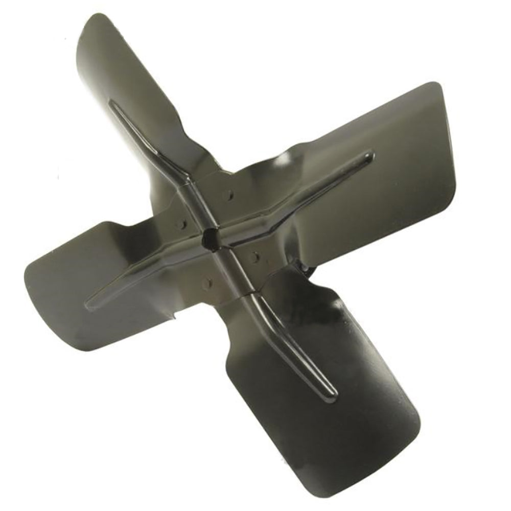 1106-6307 - Radiator Fan Fits Ford/New Holland