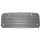 Grille Screen Fits Ford 2000 2110 2310 3000 4000 4100 4110 5000 7000 C5NN8A163A