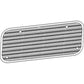 Upper Grille Screen Fits Ford/New Holland Replaces C5NN8A163A