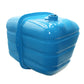 FUEL TANK Fits Ford INDUSTRIAL 230A 231 233 234 333 334 335 3550