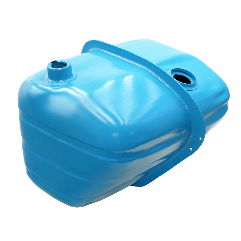 Fuel Tank Fits Ford 2910 3000 3055 3120 3300 3310 333 3330 334 335 3400 3500