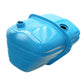 C5NN9002AC: Fuel Tank (x1) Fits Ford New Holland 3600 3610 4000Su 4110 4600Su