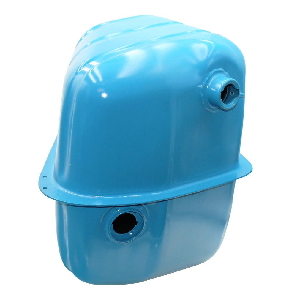 C5NN9002AC Fuel Tank Fits Ford Tractors 2000 3000 4000 4000SU 2600