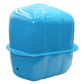 Fuel Tank Fits Ford 2910 3000 3055 3120 3300 3310 333 3330 334 335 3400 3500
