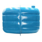 Fuel Tank Fits Ford Tractors with Two Arm Steering Sectors 2000, 2310, 2600