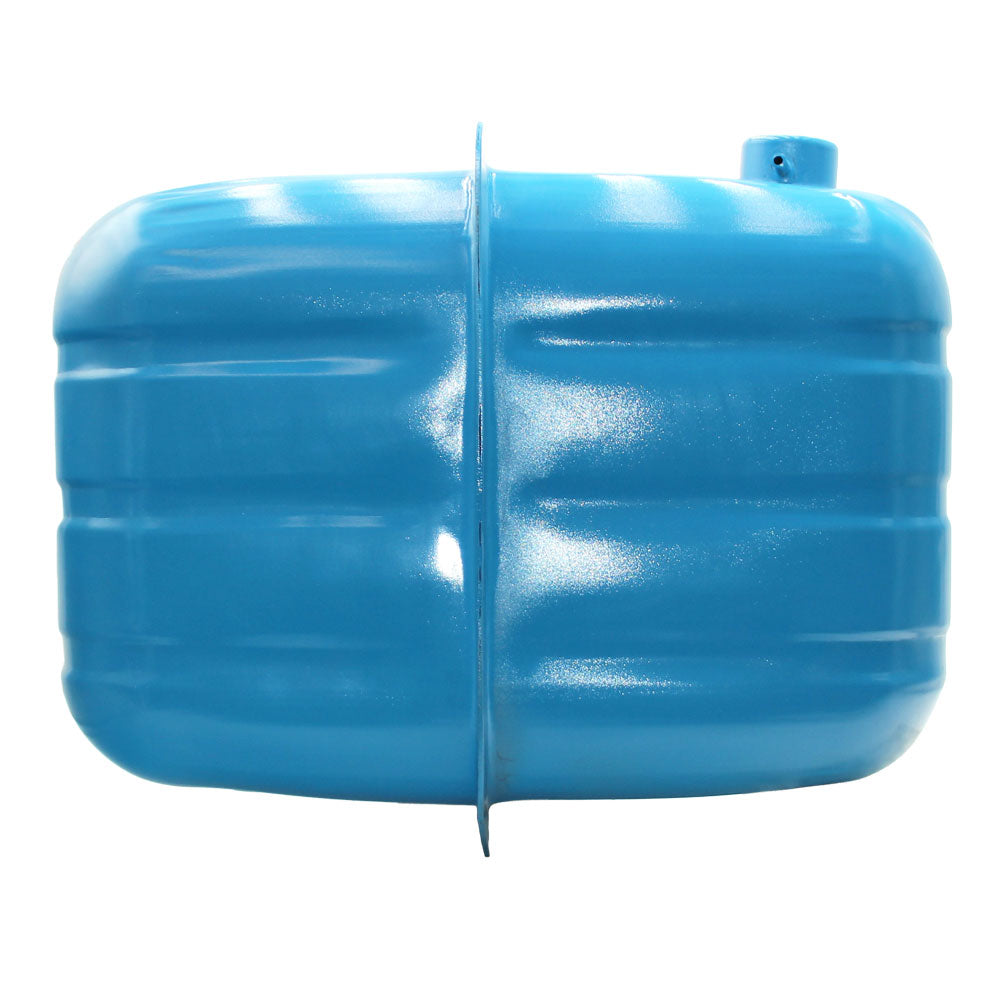 Fuel Tank Fits Ford/New Holland Replaces C5NN9002AC