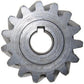 Hydraulic Pump Driven Gear - Fits Ford - C5NN908A