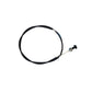Choke Cable Fits Ford Replaces C5NN9700C