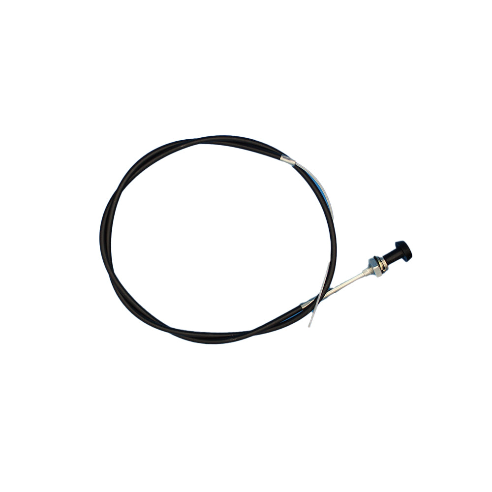 Choke Cable Fits Ford Replaces C5NN9700C