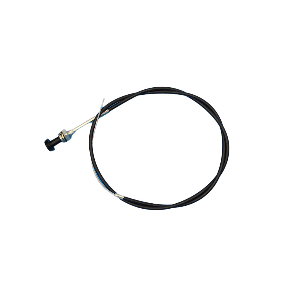 Choke Cable Fits Ford Replaces C5NN9700C