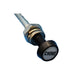 Choke Cable Fits Ford Replaces C5NN9700C