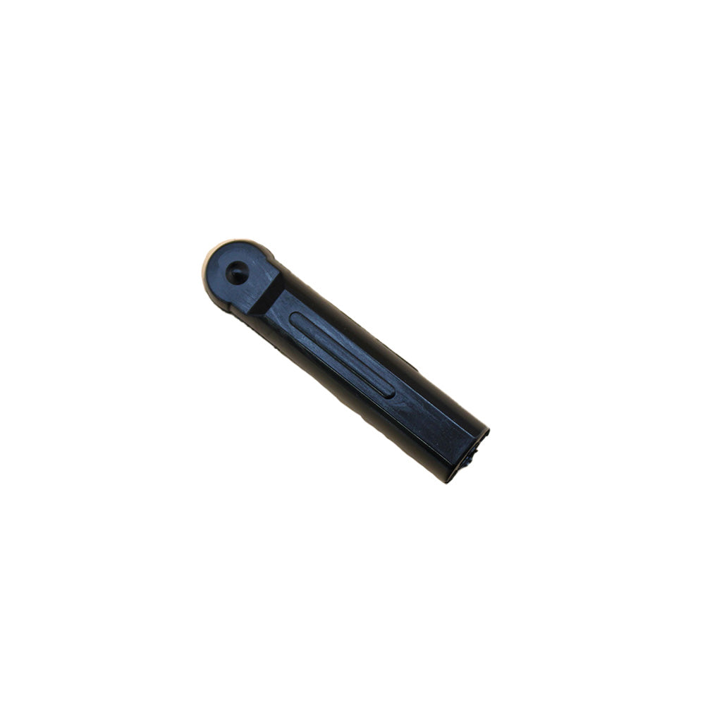 C5NN9740A THROTTLE ROD CONNECTOR Fits Ford TRACTOR MANY MODELS