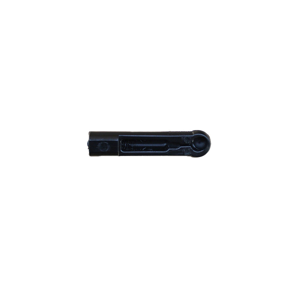 C5NN9740A Throttel Control Rod Connector Fits Ford 2000 3000 4000 5000 7000 8000