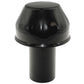 METAL AIR PRE CLEANER CAP Fits Ford 2810 2910 3000 3055 3100 3120 3190 3300 3310