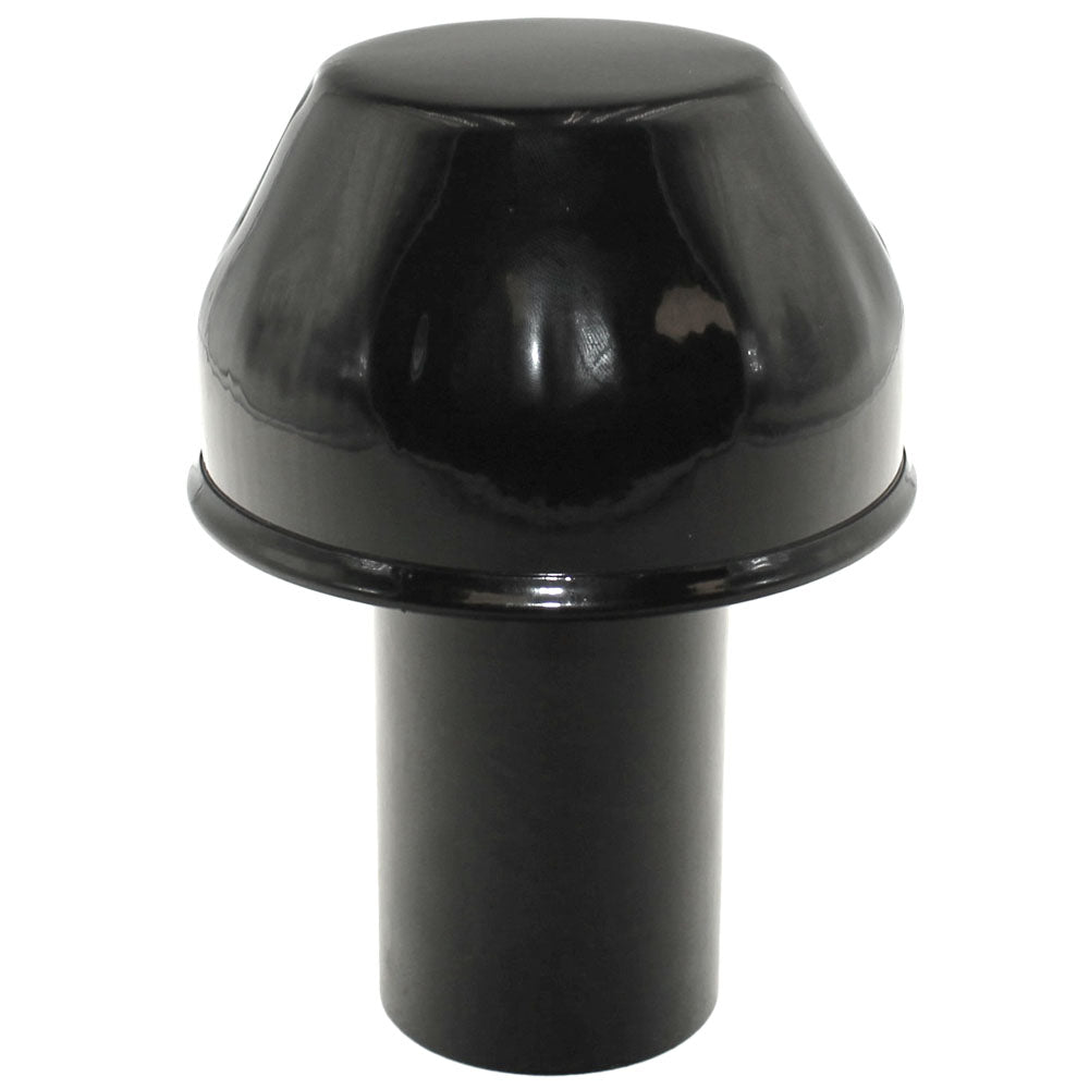 METAL AIR PRE CLEANER CAP Fits Ford 2810 2910 3000 3055 3100 3120 3190 3300 3310
