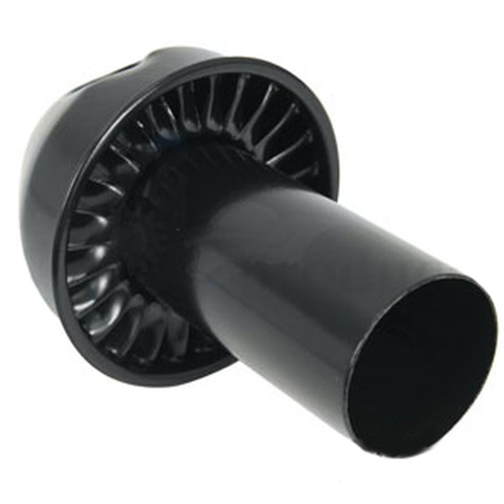 C5NN9A660A  Pre Cleaner Cap Fits Ford 2000 3000 4000 5000 2600 3600 4600