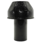 METAL AIR PRE CLEANER CAP Fits Ford 2810 2910 3000 3055 3100 3120 3190 3300 3310