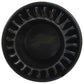 S.61868 Air Cleaner Cap, 2 1/4", C5Nn9A660A Fits Ford/New Holland