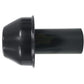 S.61868 Air Cleaner Cap, 2 1/4", C5Nn9A660A Fits Ford/New Holland