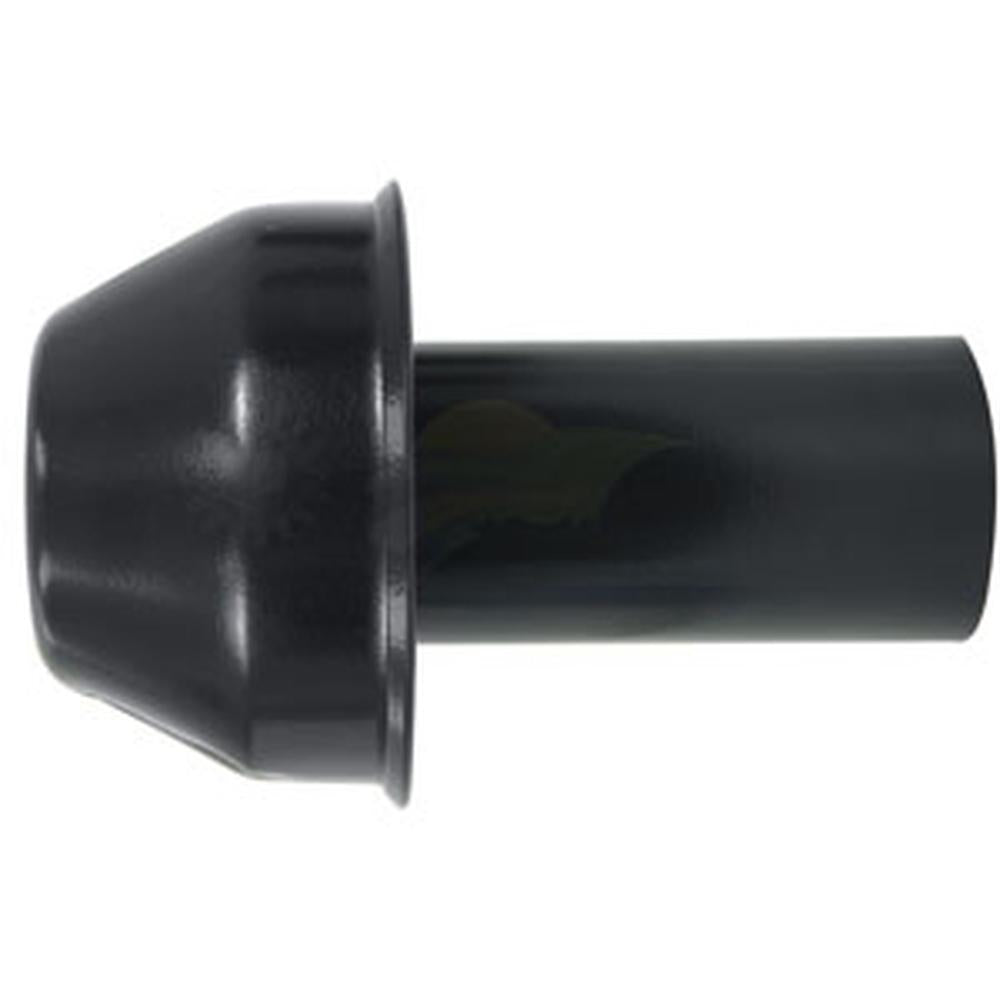 S.61868 Air Cleaner Cap, 2 1/4", C5Nn9A660A Fits Case IH