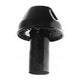 S.61868 Air Cleaner Cap, 2 1/4", C5Nn9A660A Fits Ford/New Holland