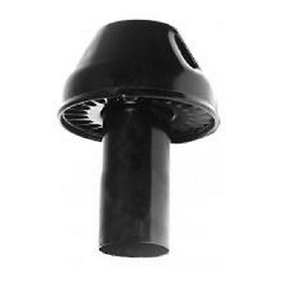 S.61868 Air Cleaner Cap, 2 1/4", C5Nn9A660A Fits Case IH