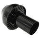 METAL AIR PRE CLEANER CAP Fits Ford 2810 2910 3000 3055 3100 3120 3190 3300 3310