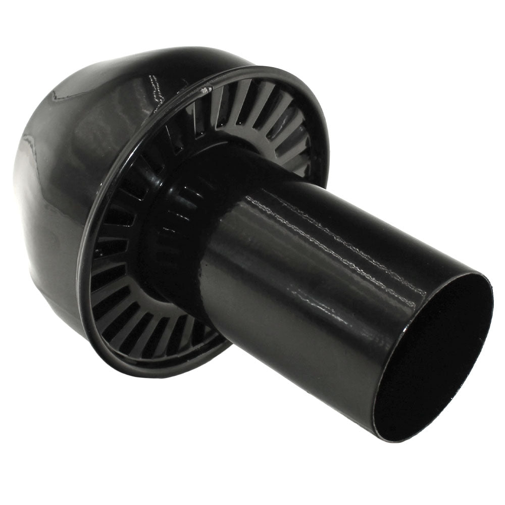 METAL AIR PRE CLEANER CAP Fits Ford 2810 2910 3000 3055 3100 3120 3190 3300 3310
