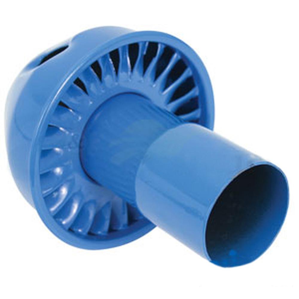 Pre Cleaner Cap Fits Ford 4000 4600 4600 4600 2600 2000 3600 3600 3600 4110