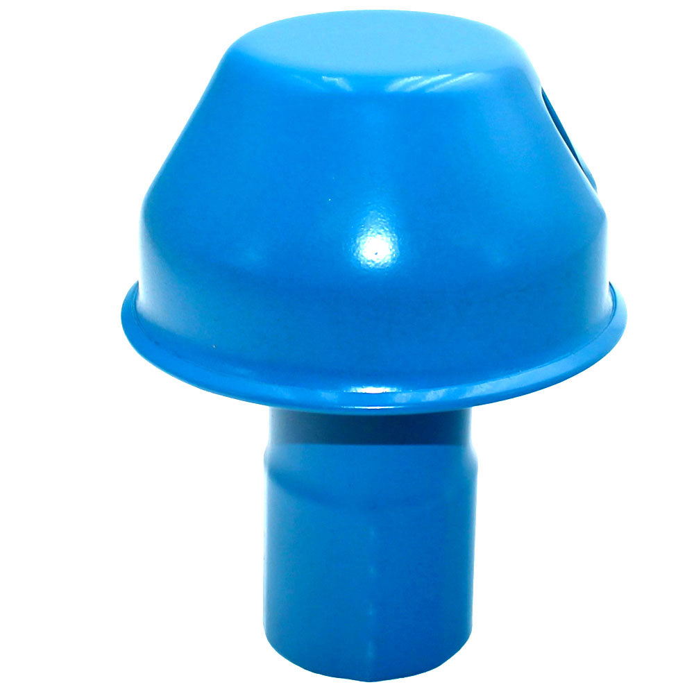 Pre-Cleaner Fits Fordson Replaces C5NN9A660B