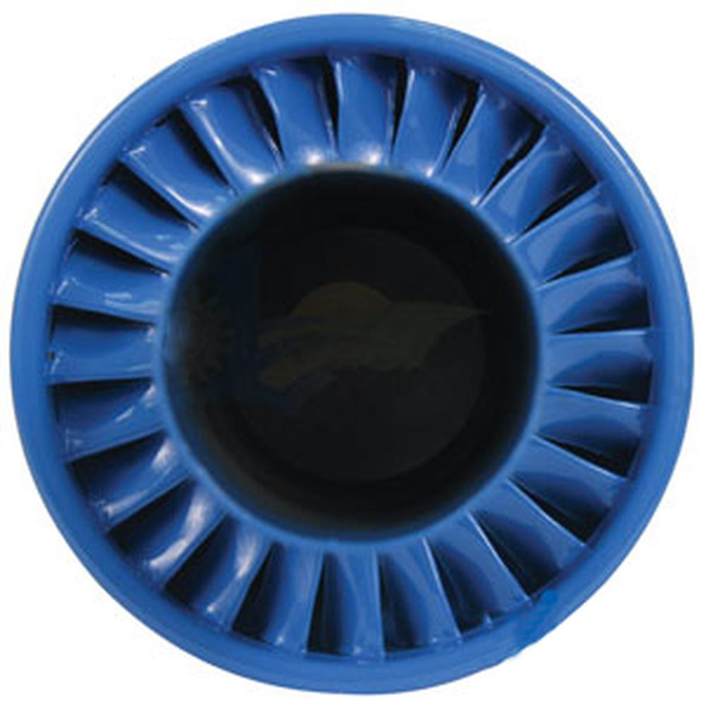 S.60653 Cap, Air Filter Fits Perkins