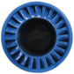 C5NN9A660B Air Cleaner Cap Fits Ford 231 335 2000 3000 4000 2600 3600 4600 Tract