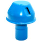 C5NN9A660B PRE-Air Cleaner- Fits Ford New Holland 2000, 2600, 3000, 3600.