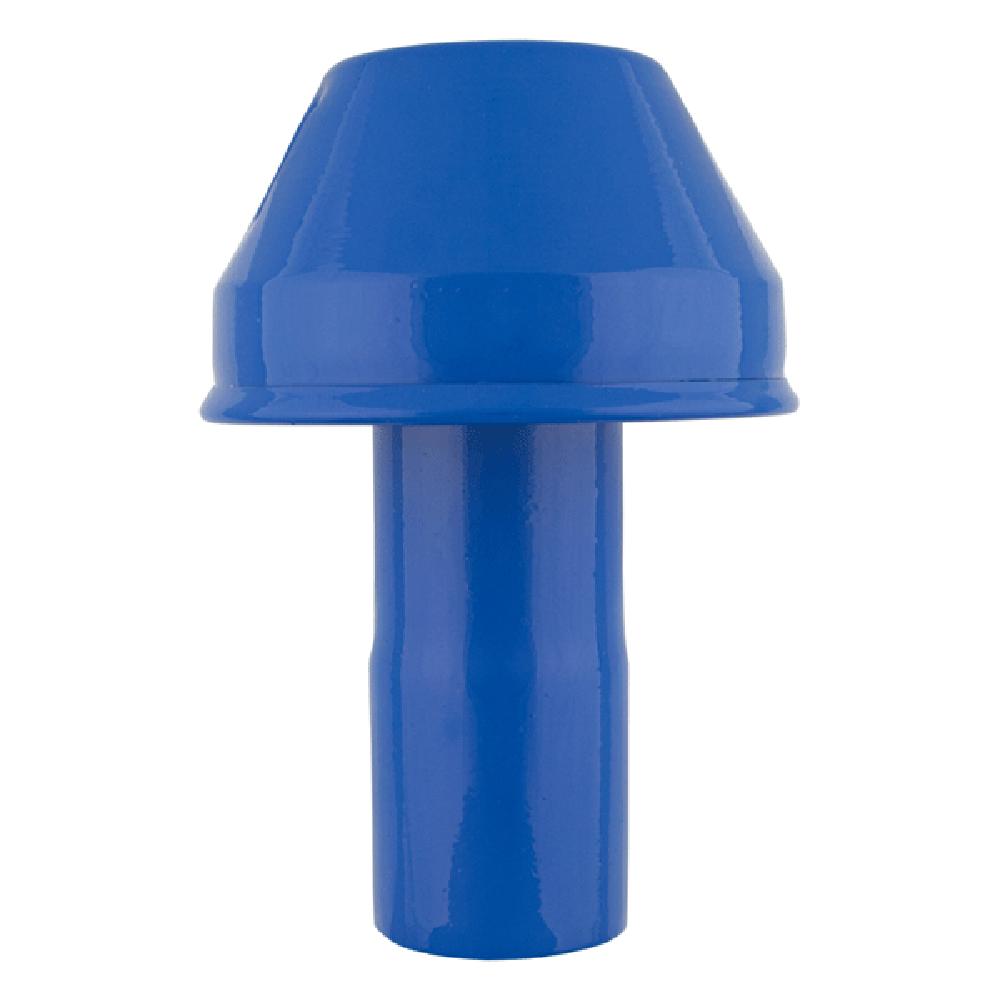 S.60653 Cap, Air Filter Fits Ford/New Holland