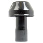 Oil Breather Air Cleaner Cap Fits Ford 2000 2600 3000 3600 4000 Tractor