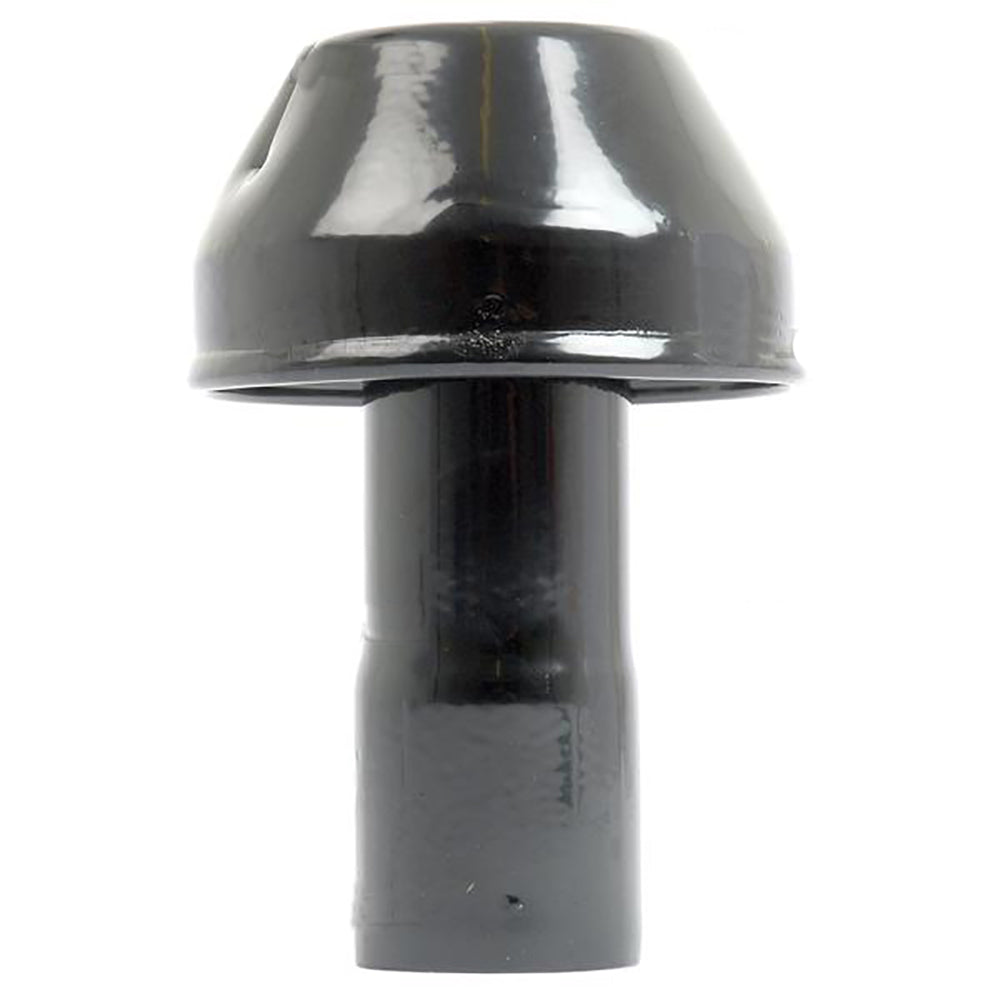 S.60653 Cap, Air Filter Fits Perkins