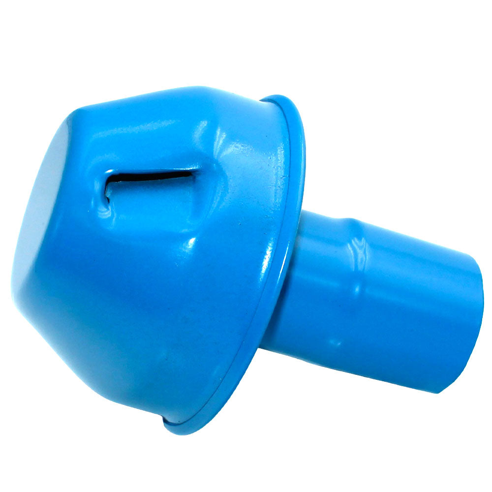 C5NN9A660B PRE-Air Cleaner- Fits Ford New Holland 2000, 2600, 3000, 3600.